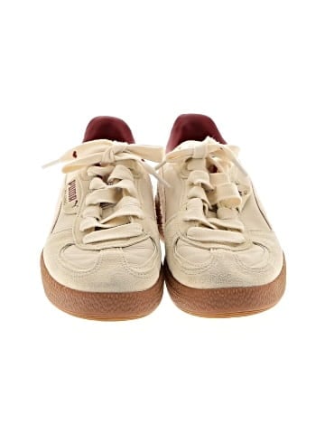 Puma Sneakers (view 2)