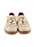 Puma Tan Sneakers Size 9 1/2 - photo 2
