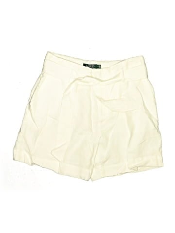 Lauren by Ralph Lauren Shorts (view 1)