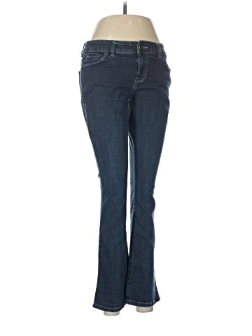 The Limited Jeans (view 1)