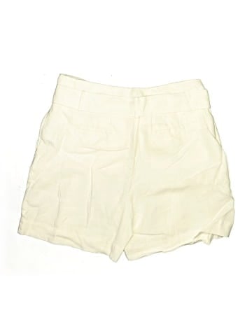 Lauren by Ralph Lauren Shorts (view 2)