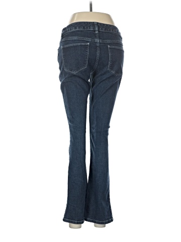 The Limited Jeans (view 2)