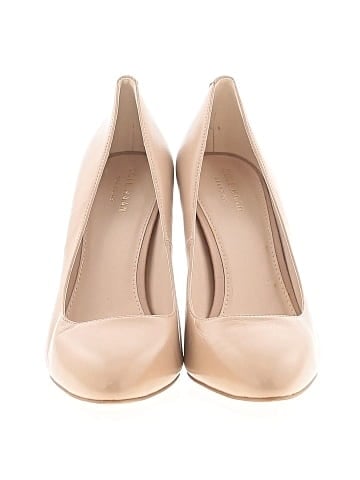 Cole Haan Heels (view 2)