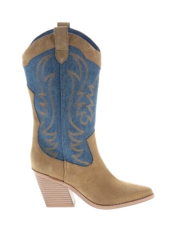 Nine West Boots (view 1)
