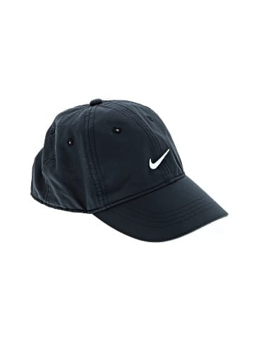 Nike Baseball Cap (view 1)