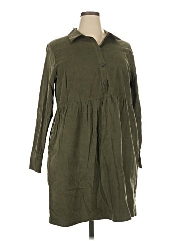 Nine West Casual Dress (view 1)