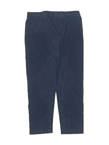 Hanna Andersson Casual Pants (view 2)