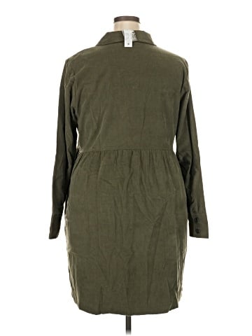 Nine West Casual Dress (view 2)