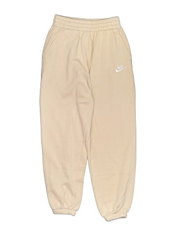 Nike Sweatpants (view 1)