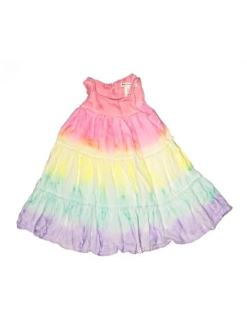 Pandemonium Dress (view 1)