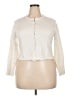 Wild Fable Ivory Cardigan Size XXL - photo 1