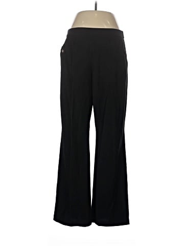 MICHAEL Michael Kors Dress Pants (view 1)