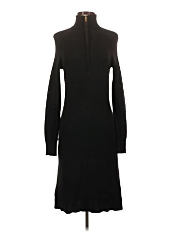 Lauren by Ralph Lauren Casual Dress (view 1)