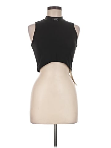 H&M Active Tank (view 1)