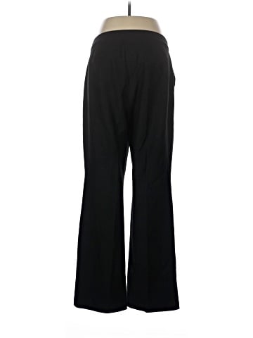 MICHAEL Michael Kors Dress Pants (view 2)