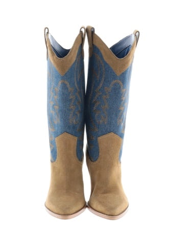 Nine West Boots (view 2)