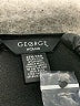 George Black 3/4 Sleeve Top Size 22/24W - photo 7
