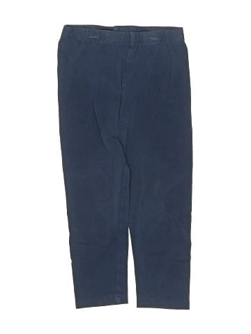 Hanna Andersson Casual Pants (view 1)