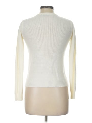 Chaps Cardigan (view 2)