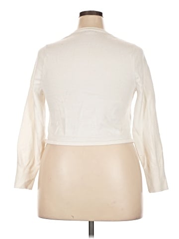Wild Fable Cardigan (view 2)