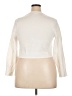Wild Fable Ivory Cardigan Size XXL - photo 2