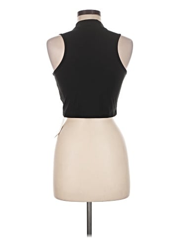 H&M Active Tank (view 2)