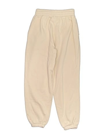 Nike Sweatpants (view 2)