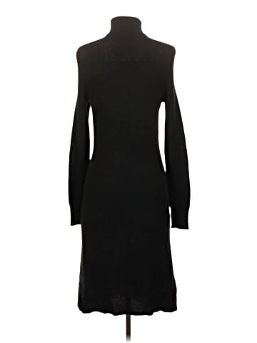 Lauren by Ralph Lauren Casual Dress (view 2)