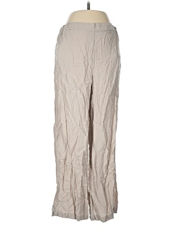 T Tahari Casual Pants (view 1)