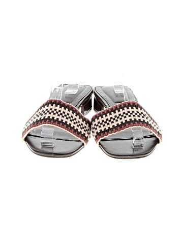 Vince Camuto Sandals (view 2)