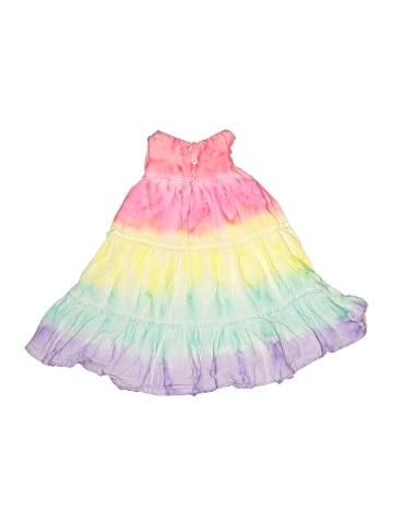 Pandemonium Dress (view 2)
