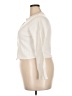 Wild Fable Ivory Cardigan Size XXL - photo 5