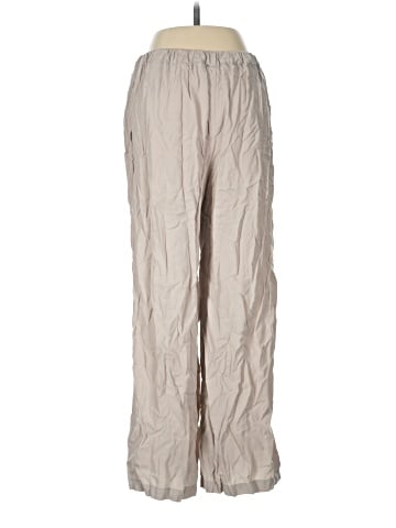 T Tahari Casual Pants (view 2)