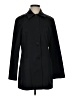 Weatherproof Black Coat Size S - photo 1