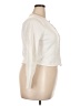 Wild Fable Ivory Cardigan Size XXL - photo 4