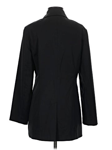 Weatherproof Coat (view 2)