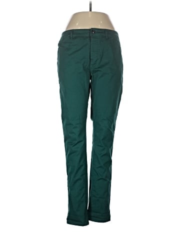 ASOS Casual Pants (view 1)
