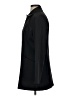 Weatherproof Black Coat Size S - photo 5