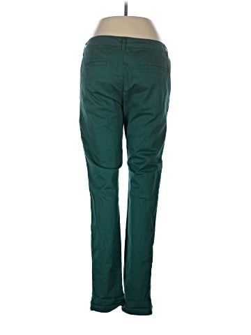 ASOS Casual Pants (view 2)