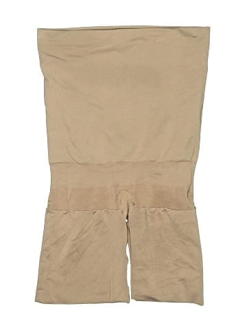 Assets Khaki Shorts (view 1)