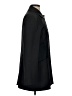 Weatherproof Black Coat Size S - photo 4