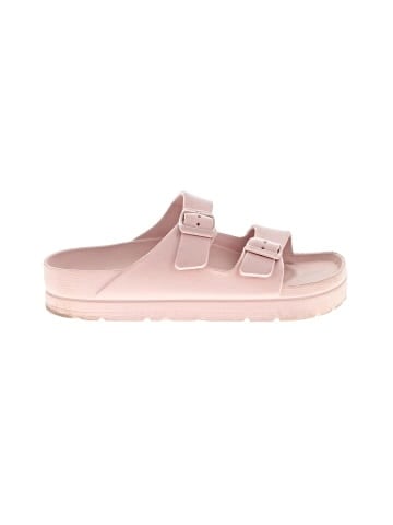 Mia Sandals (view 1)