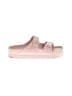 Mia Pink Sandals Size 5 - photo 1