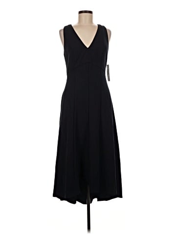 Maggy London Cocktail Dress (view 1)