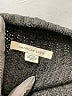 American Eagle Outfitters Black Pullover Sweater Size M - photo 7