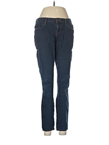 No Boundaries Jeans (view 1)
