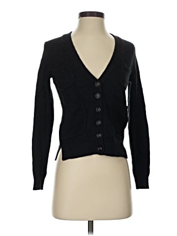 Wallace Cardigan (view 1)