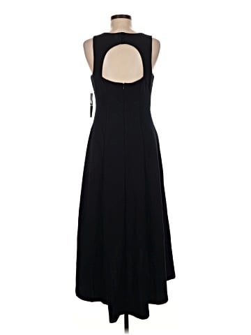 Maggy London Cocktail Dress (view 2)