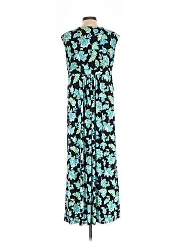 Jones New York Casual Dress (view 2)