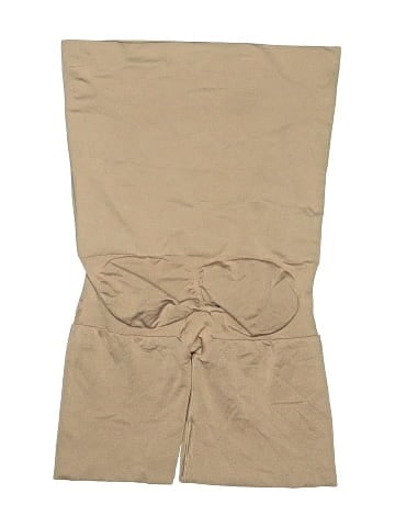 Assets Khaki Shorts (view 2)